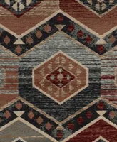 Kas Chester 3'3" x 5'3" Area Rug