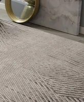 Kas Inspire 7504 7'10" x 10'10" Area Rug