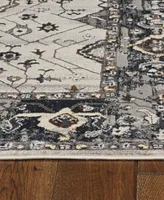Kas Inspire 7500 6'7" x 9'6" Area Rug