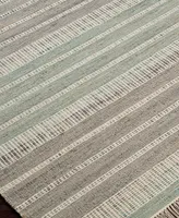Surya Trabzon Tbo-2303 2' x 3' Area Rug