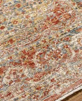 Surya Aspendos Aps Area Rugs