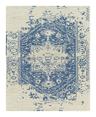 Livabliss Granada Gnd-2337 2' x 3' Area Rug