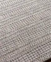 Surya Hickory Hck-2304 2' x 3' Outdoor Area Rug