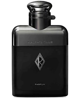 Ralph Lauren Men's Ralph's Club Parfum Spray