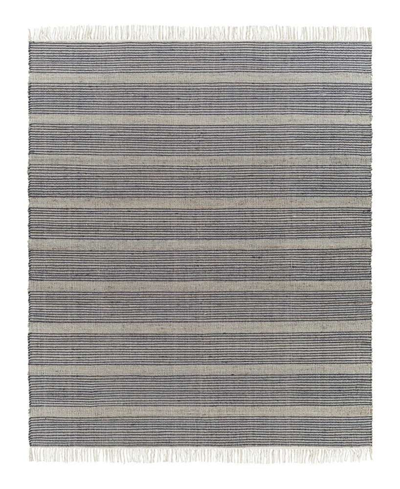 Surya Trabzon Tbo-2304 8' x 10' Area Rug