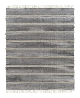 Surya Trabzon Tbo-2304 8' x 10' Area Rug