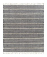 Surya Trabzon Tbo-2304 8' x 10' Area Rug