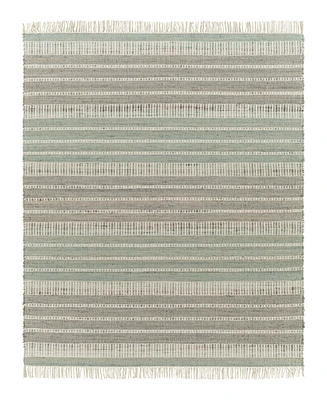 Surya Trabzon Tbo-2303 2' x 3' Area Rug