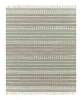 Surya Trabzon Tbo-2303 2' x 3' Area Rug