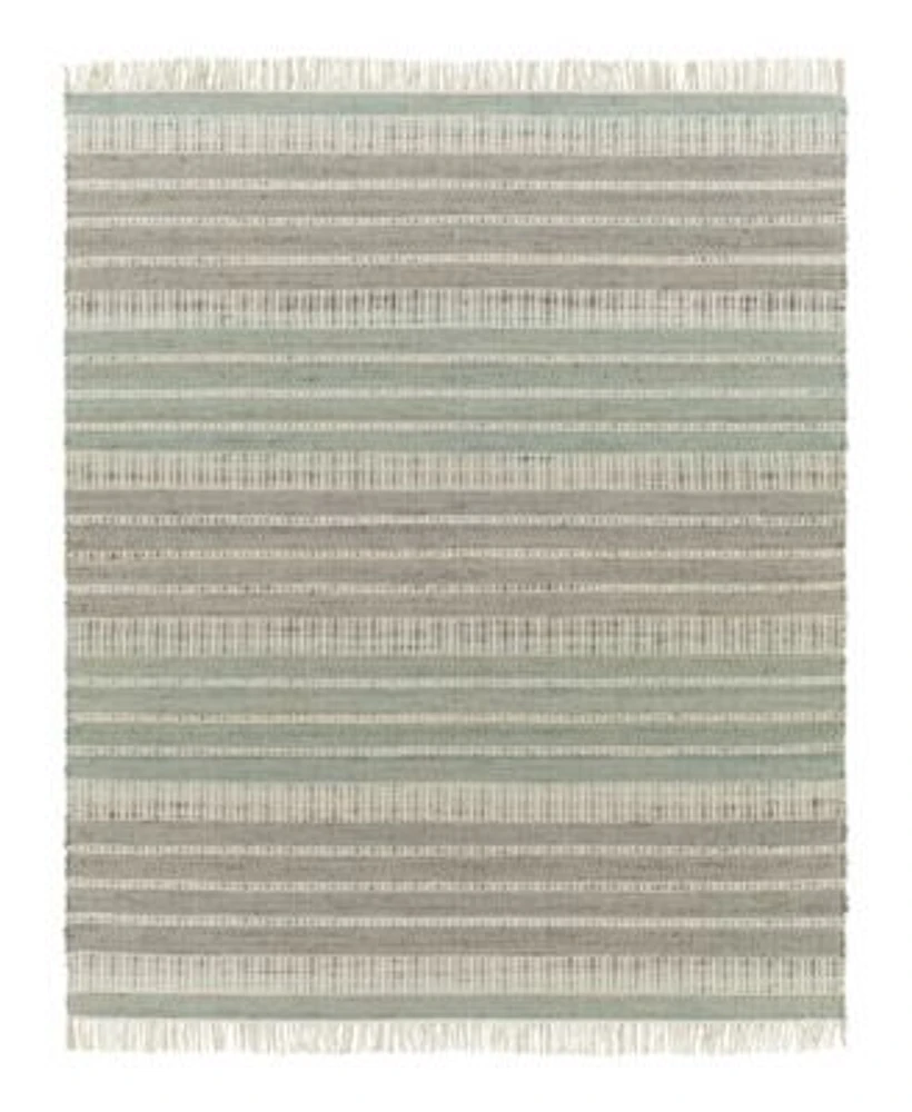 Surya Trabzon Tbo 2303 Area Rugs
