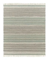 Surya Trabzon Tbo 2303 Area Rugs