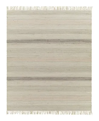 Surya Trabzon Tbo- 2' x 3' Area Rug