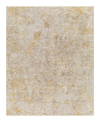 Livabliss Reina Ren-2310 2' x 3' Area Rug