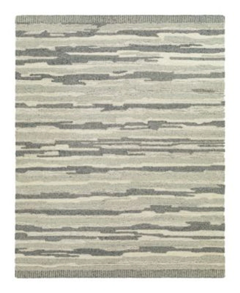 Surya Madelyn Myn 2306 Area Rugs