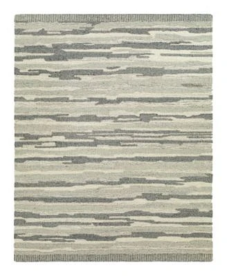 Surya Madelyn Myn 2306 Area Rugs