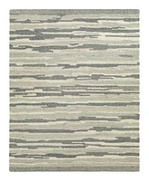 Surya Madelyn Myn Area Rugs