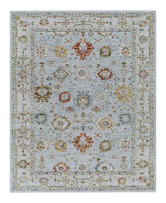 Livabliss Reina Ren-2306 2' x 3' Area Rug