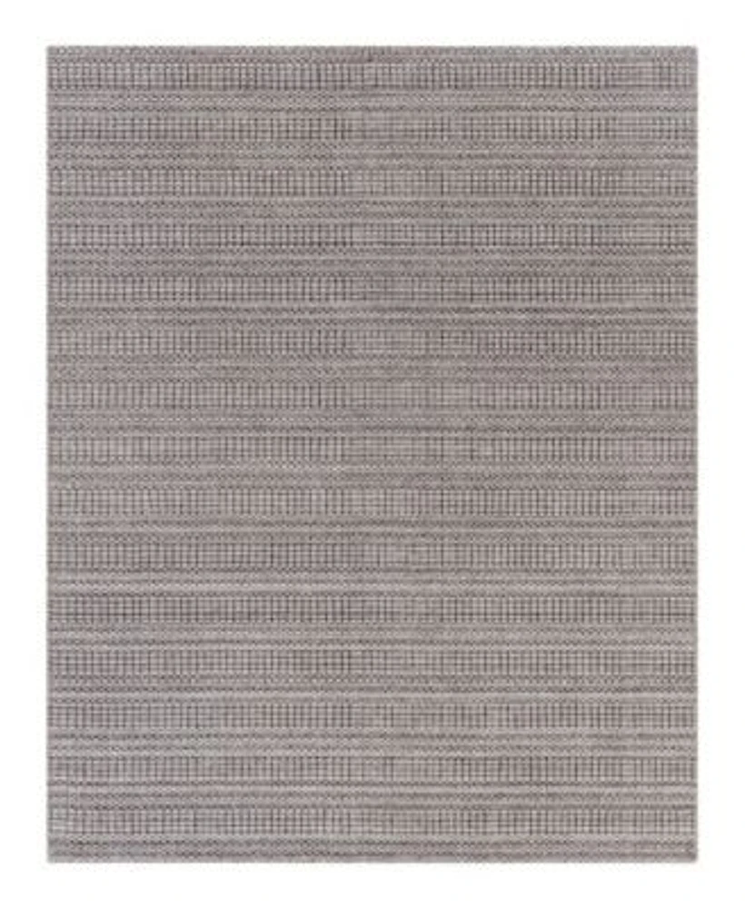 Surya Hickory Hck 2304 Area Rugs
