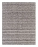 Surya Hickory Hck 2304 Area Rugs