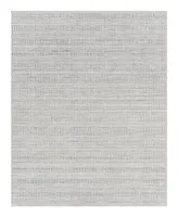 Surya Hickory Hck- 8' x 10' Outdoor Area Rug