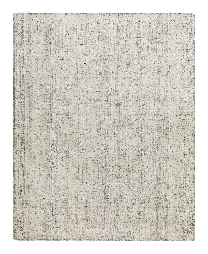 Surya Helen Hle-2304 5' x 7'6" Area Rug