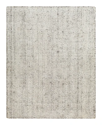 Surya Helen Hle-2304 5' x 7'6" Area Rug