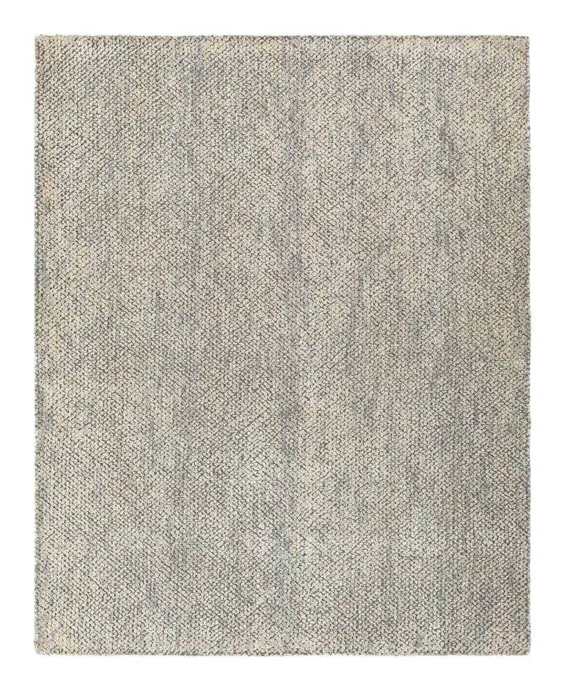 Surya Helen Hle- 5' x 7'6" Area Rug