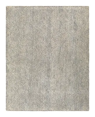 Surya Helen Hle- 5' x 7'6" Area Rug