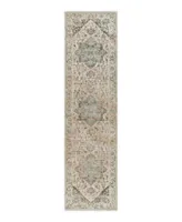 Surya Brunswick Bwk Area Rugs