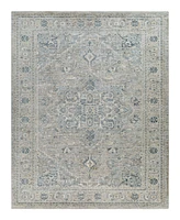 Livabliss Brunswick Bwk- 6'7" x 9'6" Area Rug