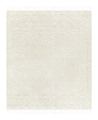 Surya Azilal Azi- 7'10" x 10' Area Rug