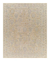 Livabliss Avant Garde Avt- 6'7" x 9'6" Area Rug