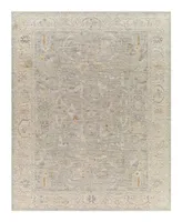 Surya Avant Garde Avt- 2' x 3' Area Rug