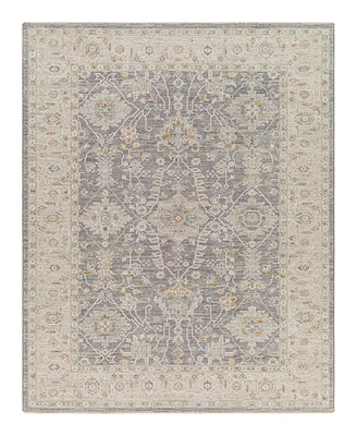 Livabliss Avant Garde Avt-2338 5' x 7'5" Area Rug