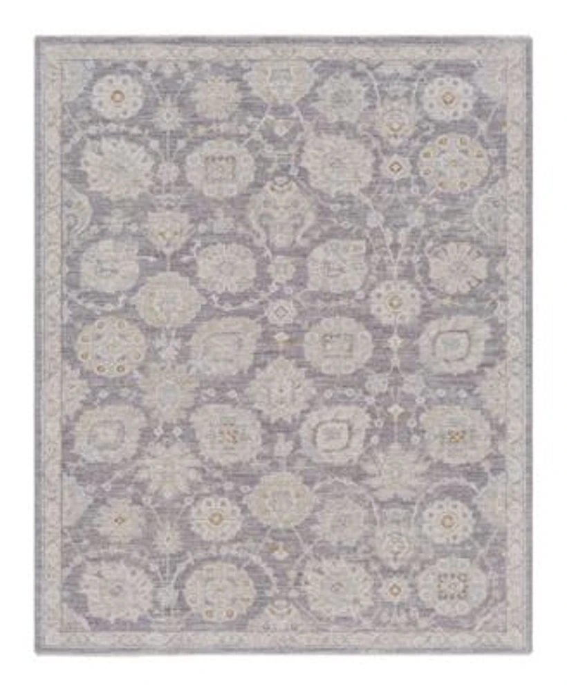 Livabliss Avant Garde Avt Area Rugs