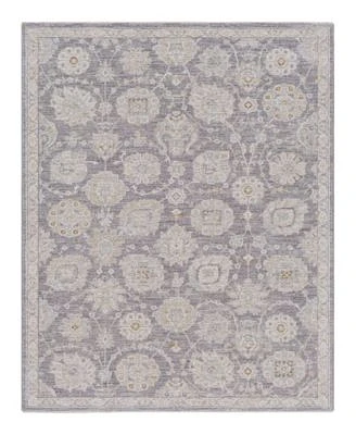 Livabliss Avant Garde Avt Area Rugs