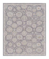 Livabliss Avant Garde Avt Area Rugs