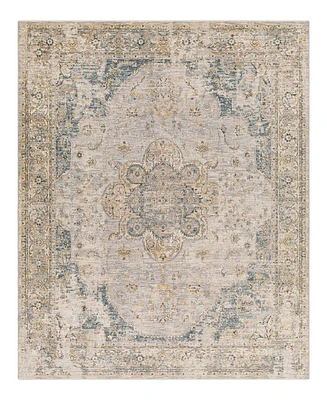Livabliss Aspendos Aps-2303 7'10" x 10'3" Area Rug