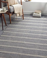 Surya Trabzon Tbo-2304 8' x 10' Area Rug