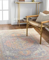 Livabliss Subtle Sub 2320 Area Rugs