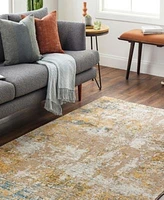 Livabliss Reina Ren 2312 Area Rugs