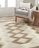 Surya Norwood Nwd 2310 Area Rugs