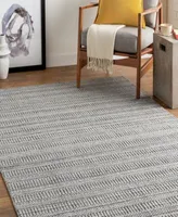 Surya Hickory Hck 2303 Area Rugs