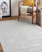 Surya Hickory Hck 2301 Area Rugs