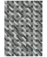 Kaleen Chaps Chp02 Area Rug