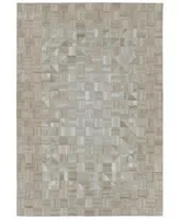 Kaleen Chaps Chp05 Area Rug