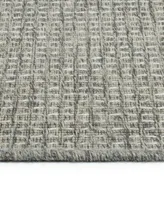 Kaleen Bacalar Bac06 Area Rug