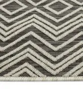 Kaleen Cove Cov07 Area Rug