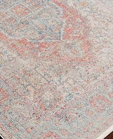 Livabliss Subtle Sub 2304 Area Rugs