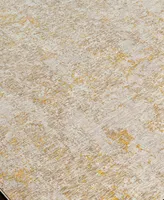 Livabliss Reina Ren-2310 2' x 3' Area Rug
